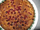  cherry cake recipe 